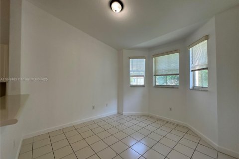 Condo in Homestead, Florida, 3 bedrooms  № 1962401 - photo 7