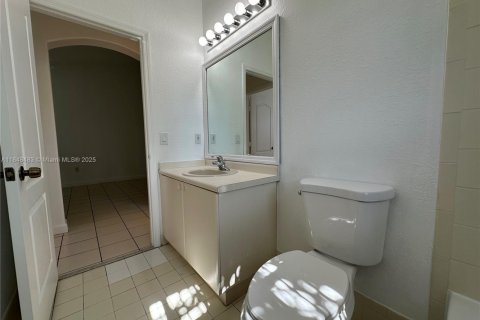 Condo in Homestead, Florida, 3 bedrooms  № 1962401 - photo 20