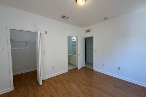 Condo in Homestead, Florida, 3 bedrooms  № 1962401 - photo 10