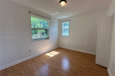 Condo in Homestead, Florida, 3 bedrooms  № 1962401 - photo 9