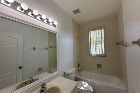 Condo in Homestead, Florida, 3 bedrooms  № 1962401 - photo 18