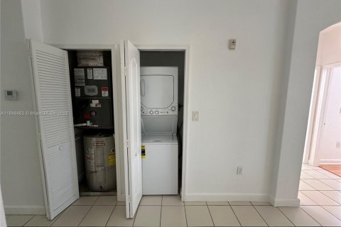 Condo in Homestead, Florida, 3 bedrooms  № 1962401 - photo 21
