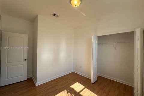 Condo in Homestead, Florida, 3 bedrooms  № 1962401 - photo 17