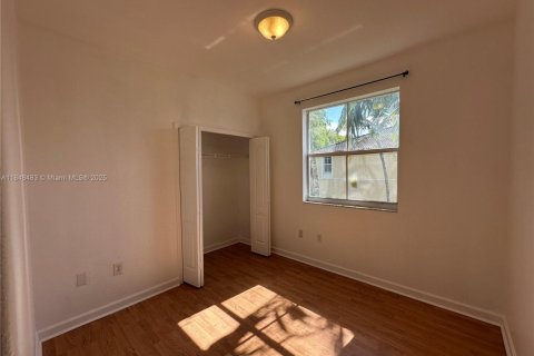 Condo in Homestead, Florida, 3 bedrooms  № 1962401 - photo 16