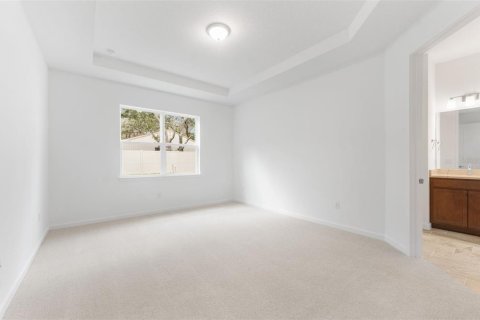 Casa en venta en Riverview, Florida, 4 dormitorios, 286.05 m2 № 1870905 - foto 7
