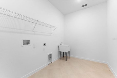 Casa en venta en Riverview, Florida, 4 dormitorios, 286.05 m2 № 1870905 - foto 13