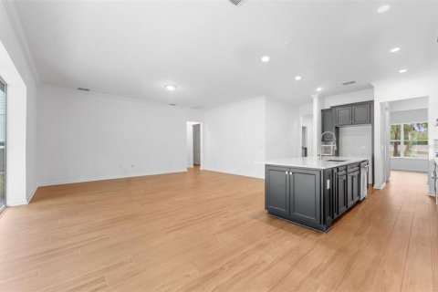 Casa en venta en Riverview, Florida, 4 dormitorios, 286.05 m2 № 1870905 - foto 6