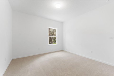 Casa en venta en Riverview, Florida, 4 dormitorios, 286.05 m2 № 1870905 - foto 15