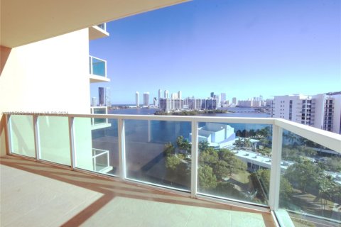Condo in Aventura, Florida, 3 bedrooms  № 1455249 - photo 1
