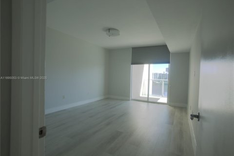 Condo in Aventura, Florida, 3 bedrooms  № 1455249 - photo 12