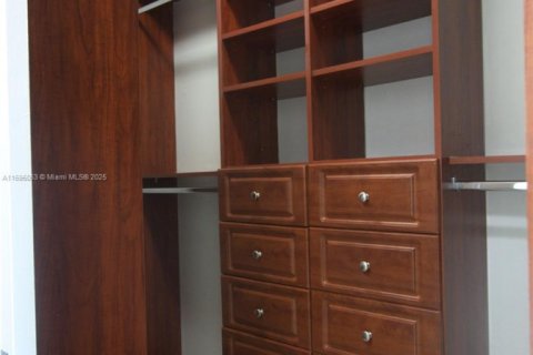 Condo in Aventura, Florida, 3 bedrooms  № 1455249 - photo 10