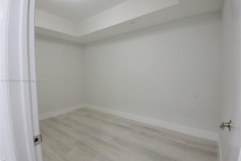 Condo in Aventura, Florida, 3 bedrooms  № 1455249 - photo 8