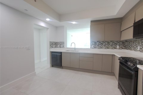 Condo in Aventura, Florida, 3 bedrooms  № 1455249 - photo 4