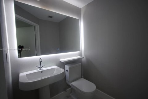 Condo in Aventura, Florida, 3 bedrooms  № 1455249 - photo 6