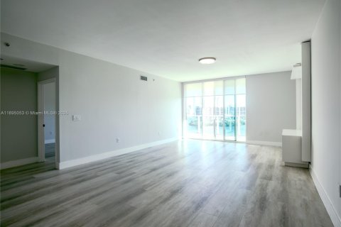 Condo in Aventura, Florida, 3 bedrooms  № 1455249 - photo 5