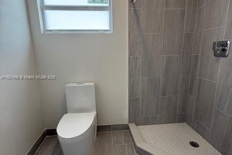 Casa en alquiler en Hallandale Beach, Florida, 3 dormitorios, 108.7 m2 № 1781523 - foto 22
