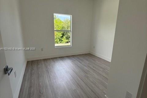 Casa en alquiler en Hallandale Beach, Florida, 3 dormitorios, 108.7 m2 № 1781523 - foto 21