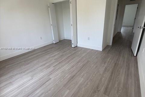 Casa en alquiler en Hallandale Beach, Florida, 3 dormitorios, 108.7 m2 № 1781523 - foto 24