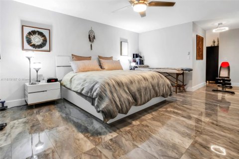 Condominio en venta en Weston, Florida, 2 dormitorios, 138.42 m2 № 1779686 - foto 26