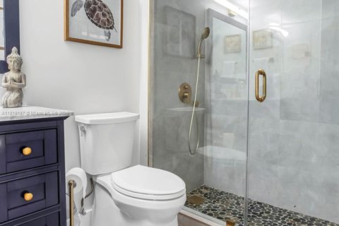 Condominio en venta en Weston, Florida, 2 dormitorios, 138.42 m2 № 1779686 - foto 23