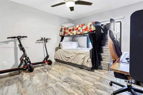 Condominio en venta en Weston, Florida, 2 dormitorios, 138.42 m2 № 1779686 - foto 21