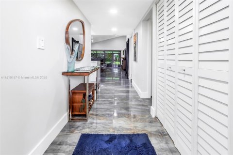 Condominio en venta en Weston, Florida, 2 dormitorios, 138.42 m2 № 1779686 - foto 12
