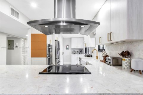 Condominio en venta en Weston, Florida, 2 dormitorios, 138.42 m2 № 1779686 - foto 4