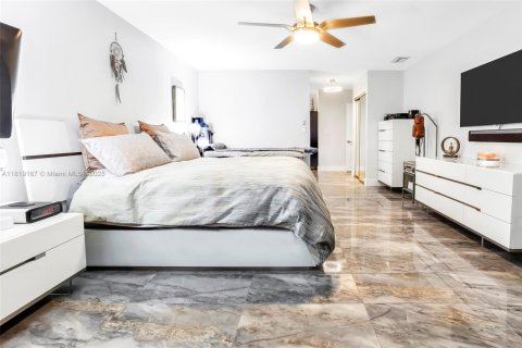 Condominio en venta en Weston, Florida, 2 dormitorios, 138.42 m2 № 1779686 - foto 27