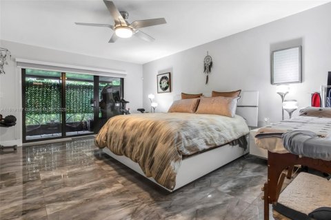 Condominio en venta en Weston, Florida, 2 dormitorios, 138.42 m2 № 1779686 - foto 25