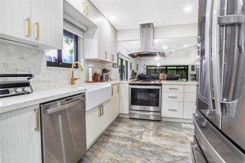 Condominio en venta en Weston, Florida, 2 dormitorios, 138.42 m2 № 1779686 - foto 8