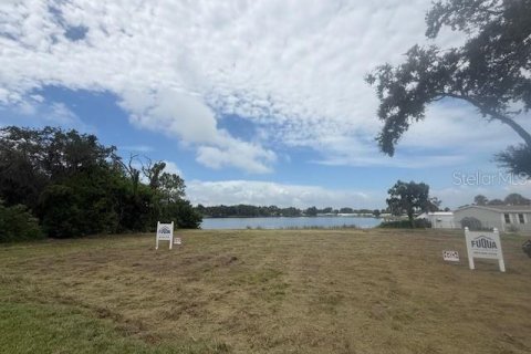 Land in Winter Haven, Florida № 1911964 - photo 2