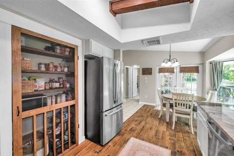 Villa ou maison à vendre à Brooksville, Floride: 3 chambres, 141.95 m2 № 1745060 - photo 13