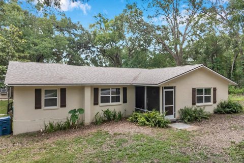 Villa ou maison à vendre à Brooksville, Floride: 3 chambres, 141.95 m2 № 1745060 - photo 3