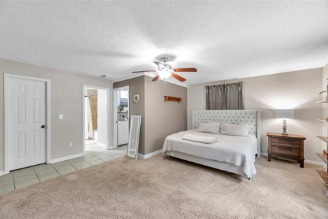 Villa ou maison à vendre à Brooksville, Floride: 3 chambres, 141.95 m2 № 1745060 - photo 22