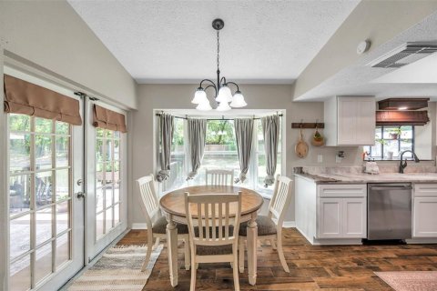 Villa ou maison à vendre à Brooksville, Floride: 3 chambres, 141.95 m2 № 1745060 - photo 14