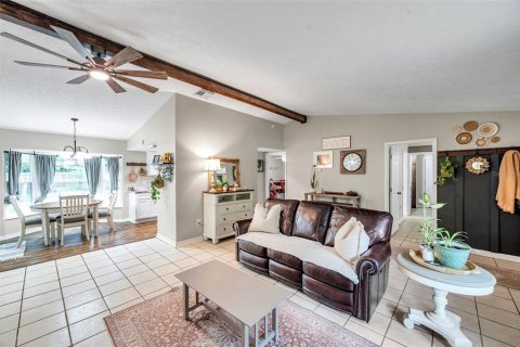Villa ou maison à vendre à Brooksville, Floride: 3 chambres, 141.95 m2 № 1745060 - photo 20