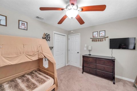 Villa ou maison à vendre à Brooksville, Floride: 3 chambres, 141.95 m2 № 1745060 - photo 30
