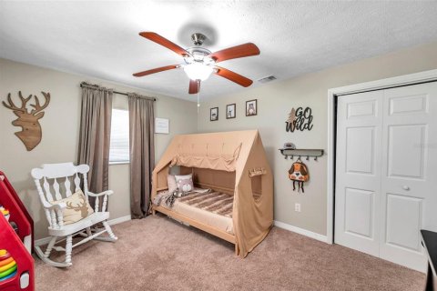 Villa ou maison à vendre à Brooksville, Floride: 3 chambres, 141.95 m2 № 1745060 - photo 29