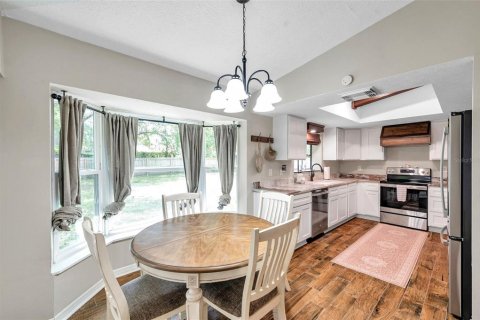 Villa ou maison à vendre à Brooksville, Floride: 3 chambres, 141.95 m2 № 1745060 - photo 15