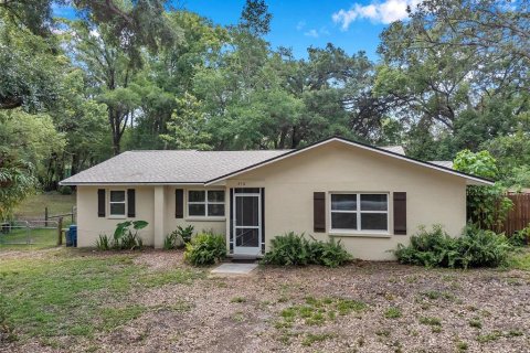 Villa ou maison à vendre à Brooksville, Floride: 3 chambres, 141.95 m2 № 1745060 - photo 4