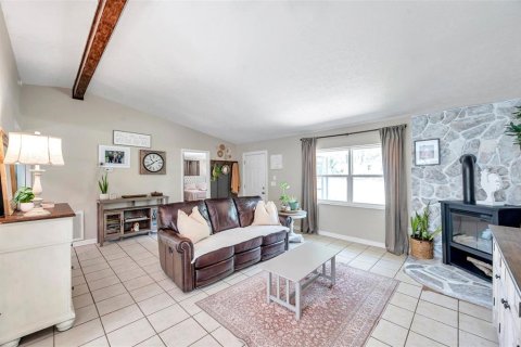 Villa ou maison à vendre à Brooksville, Floride: 3 chambres, 141.95 m2 № 1745060 - photo 19