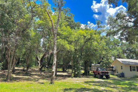 Villa ou maison à vendre à Brooksville, Floride: 3 chambres, 141.95 m2 № 1745060 - photo 7