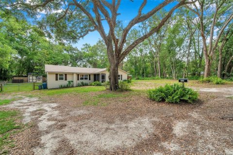 Villa ou maison à vendre à Brooksville, Floride: 3 chambres, 141.95 m2 № 1745060 - photo 5