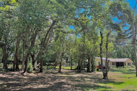 Villa ou maison à vendre à Brooksville, Floride: 3 chambres, 141.95 m2 № 1745060 - photo 8