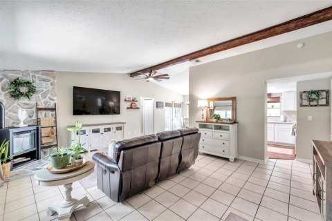 Villa ou maison à vendre à Brooksville, Floride: 3 chambres, 141.95 m2 № 1745060 - photo 18