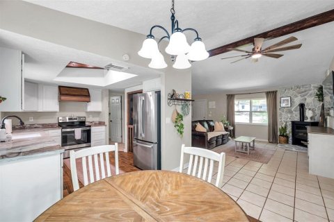 Villa ou maison à vendre à Brooksville, Floride: 3 chambres, 141.95 m2 № 1745060 - photo 17