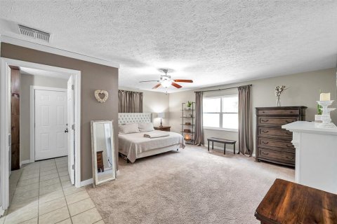 Villa ou maison à vendre à Brooksville, Floride: 3 chambres, 141.95 m2 № 1745060 - photo 23