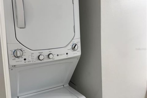 Снять в аренду кондоминиум в Клируотер, Флорида 3 комнаты, 68.75м2, № 1853345 - фото 18