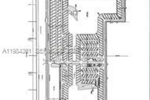 Immobilier commercial à vendre à Moore Haven, Floride № 2045478 - photo 7