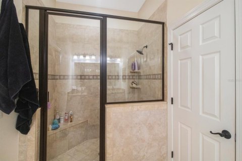 Townhouse in Tampa, Florida 2 bedrooms, 184.88 sq.m. № 2123558 - photo 21
